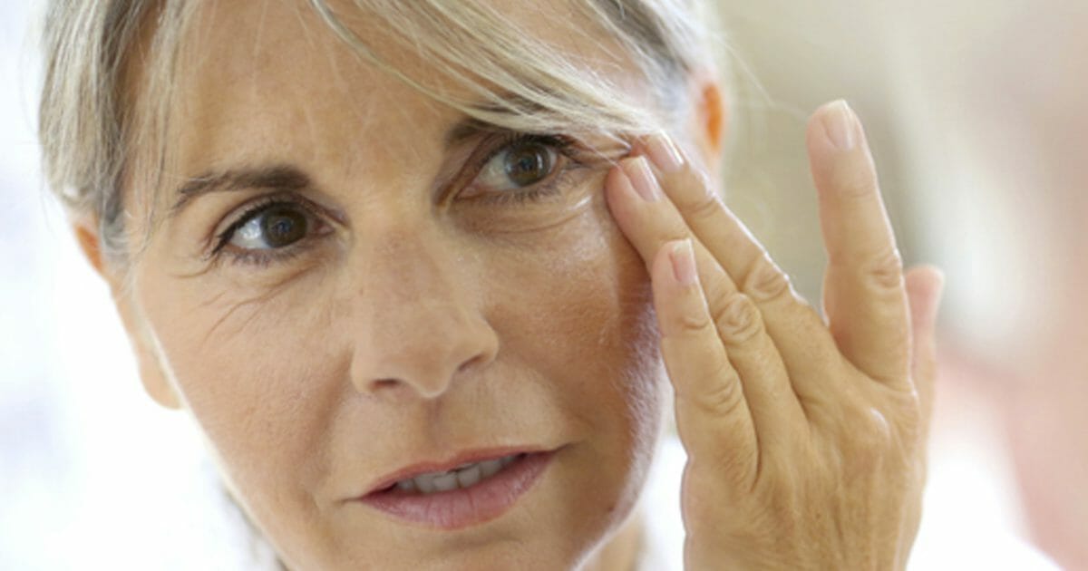 facial exercises