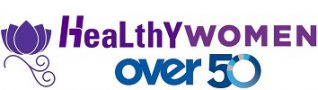 Healthy Women Over 50