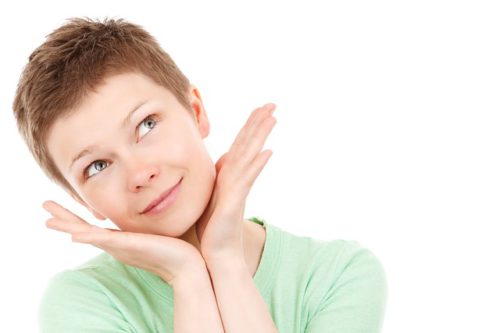 How to reduce facial wrinkles