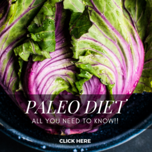 Paleo Diet