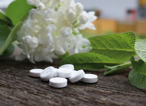 Best Supplements for women over 50