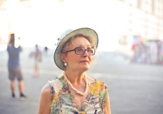 Best Ways To Boost Immune System When You Are Over 50