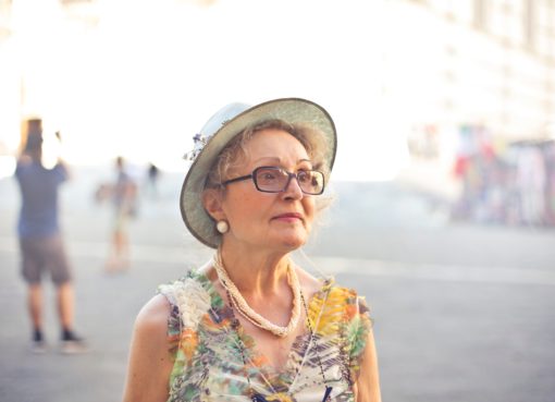 Best Ways To Boost Immune System When You Are Over 50