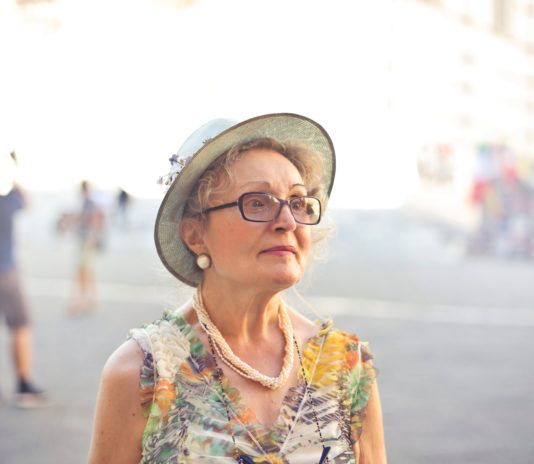 Best Ways To Boost Immune System When You Are Over 50